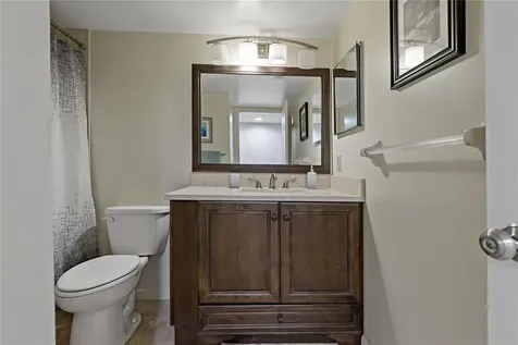 300 S Florida Avenue Tarpon Springs FL 34689