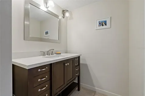 300 S Florida Avenue Tarpon Springs FL 34689