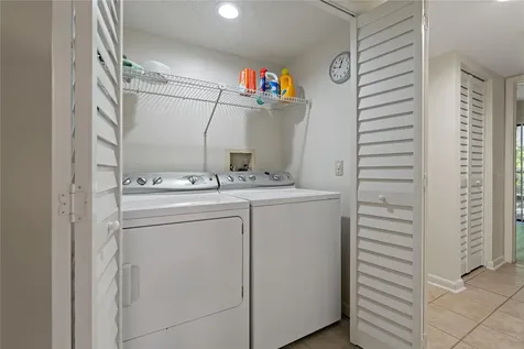 300 S Florida Avenue Tarpon Springs FL 34689
