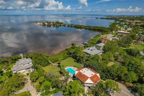 300 S Florida Avenue Tarpon Springs FL 34689