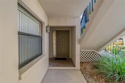300 S Florida Avenue Tarpon Springs FL 34689