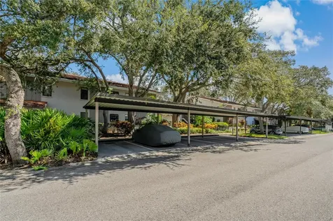 300 S Florida Avenue Tarpon Springs FL 34689