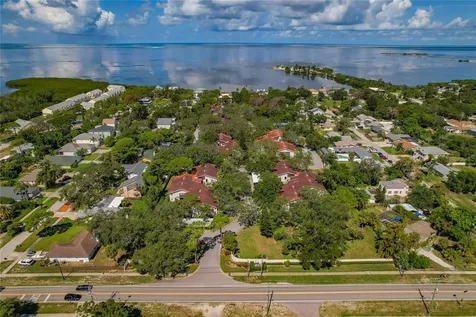300 S Florida Avenue Tarpon Springs FL 34689