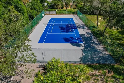 300 S Florida Avenue Tarpon Springs FL 34689