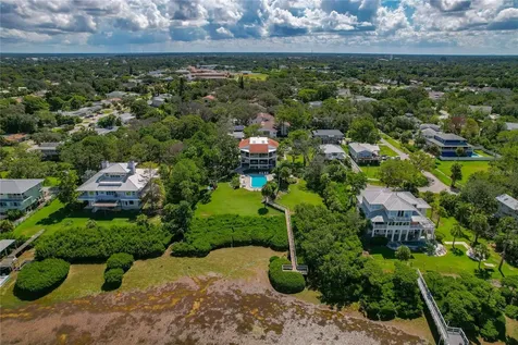 300 S Florida Avenue Tarpon Springs FL 34689