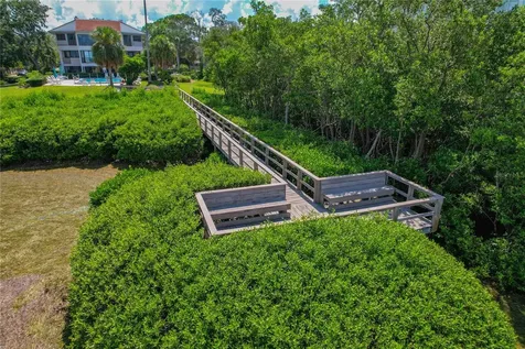 300 S Florida Avenue Tarpon Springs FL 34689