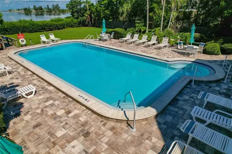 300 S Florida Avenue Tarpon Springs FL 34689