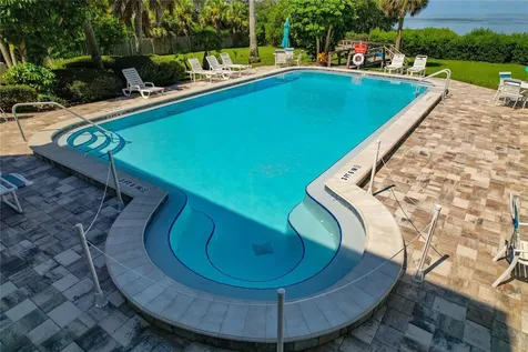 300 S Florida Avenue Tarpon Springs FL 34689