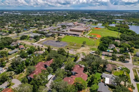 300 S Florida Avenue Tarpon Springs FL 34689