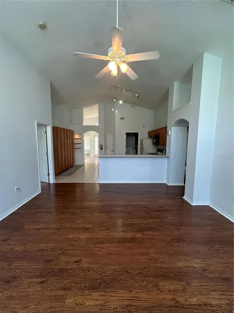 2823 Drifting Lilly Loop Kissimmee FL 34747