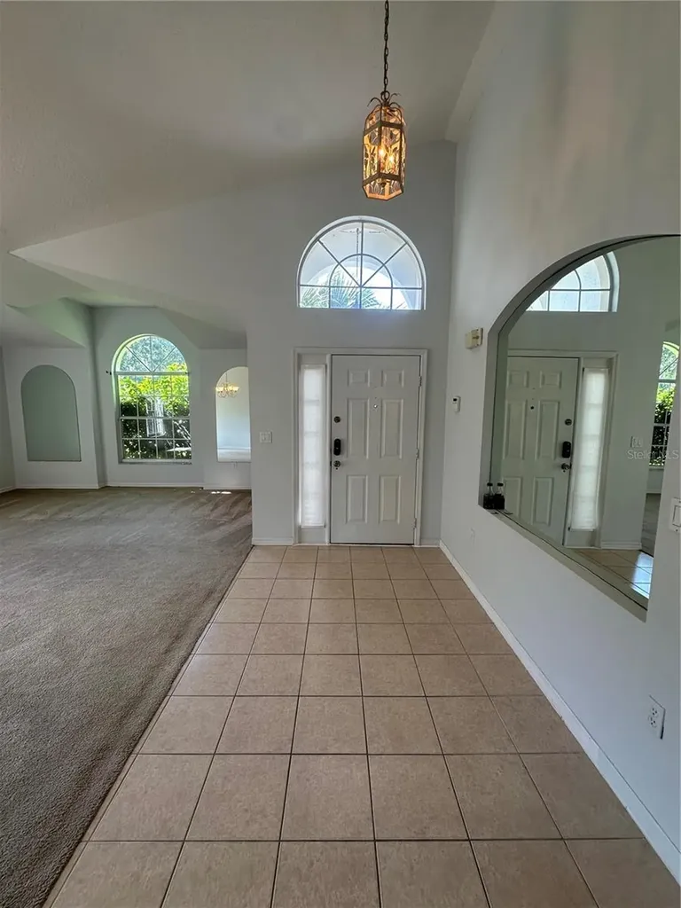 2823 Drifting Lilly Loop Kissimmee FL 34747