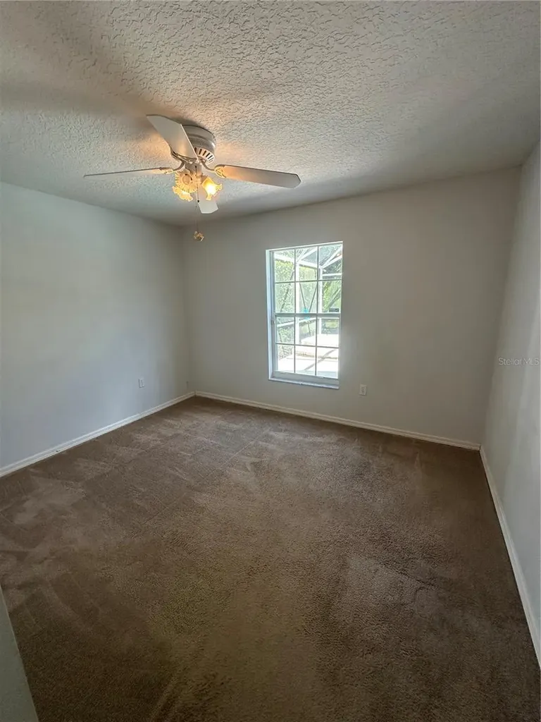 2823 Drifting Lilly Loop Kissimmee FL 34747