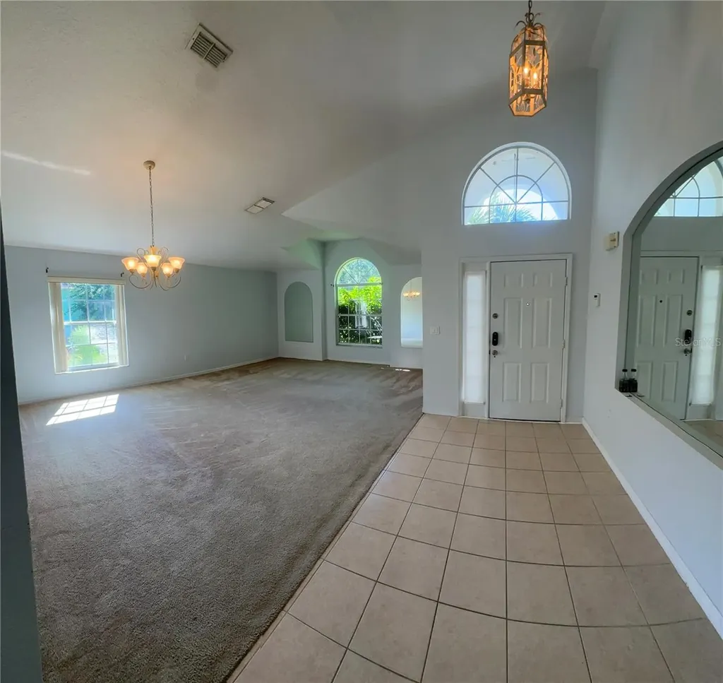 2823 Drifting Lilly Loop Kissimmee FL 34747