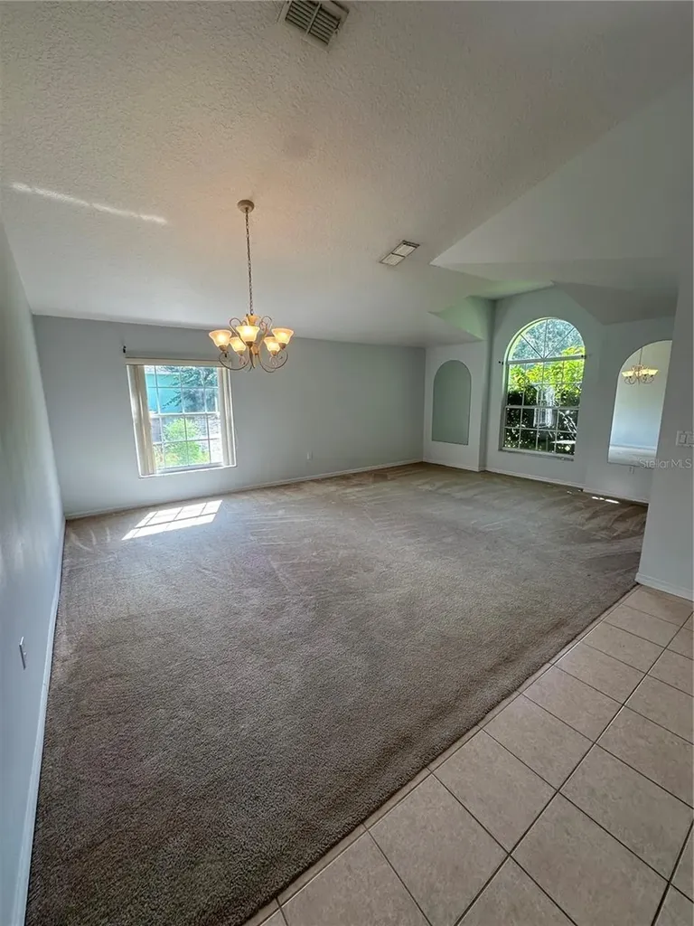 2823 Drifting Lilly Loop Kissimmee FL 34747