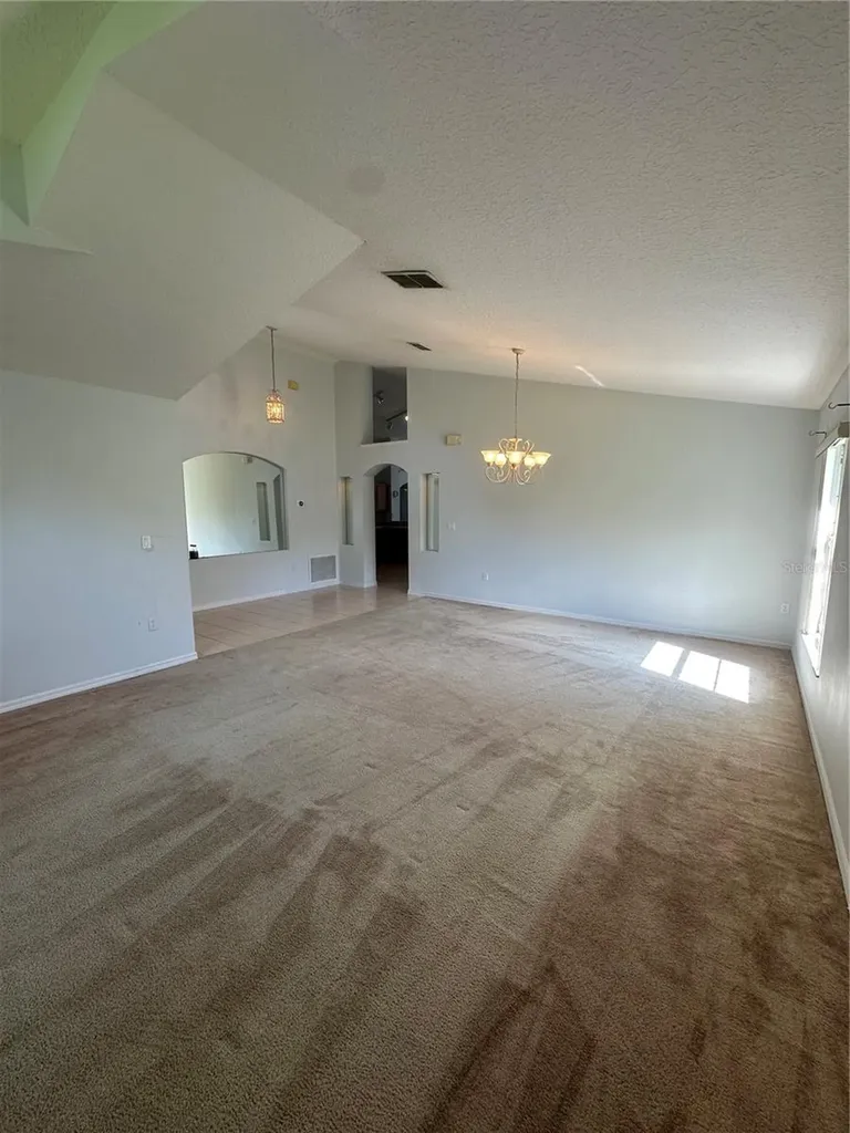 2823 Drifting Lilly Loop Kissimmee FL 34747