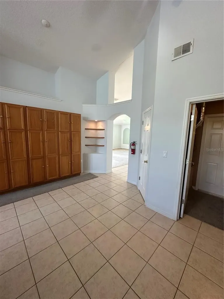 2823 Drifting Lilly Loop Kissimmee FL 34747