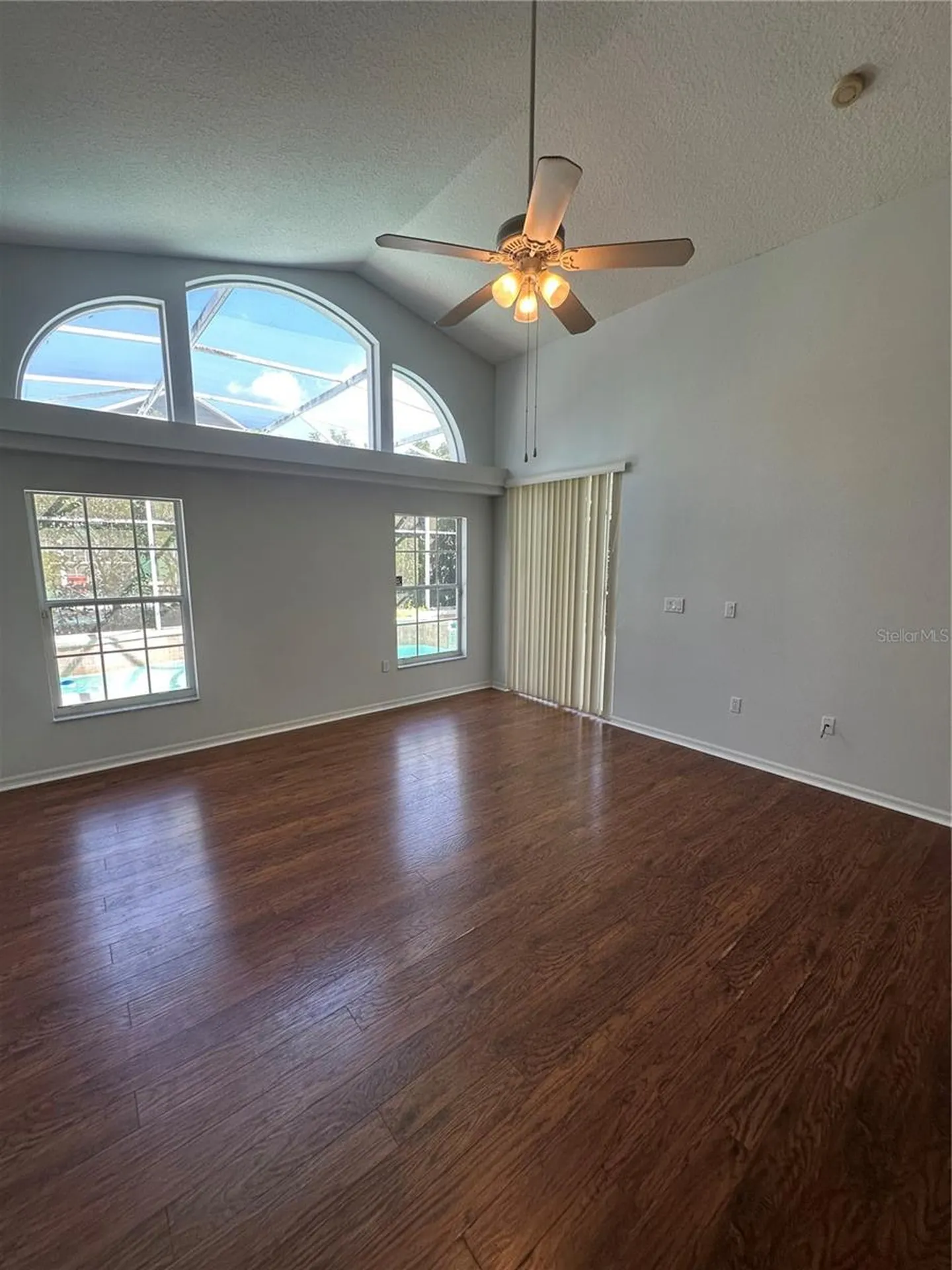 2823 Drifting Lilly Loop Kissimmee FL 34747