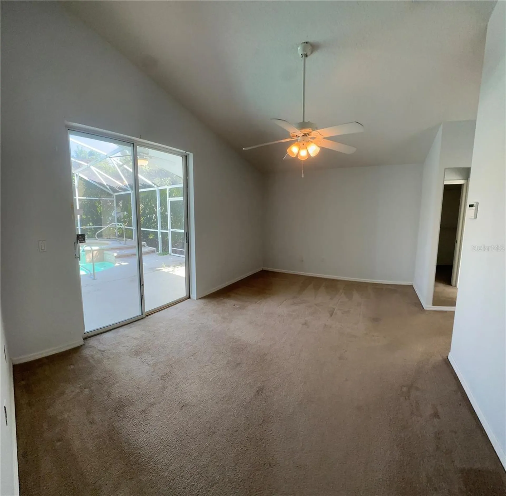 2823 Drifting Lilly Loop Kissimmee FL 34747