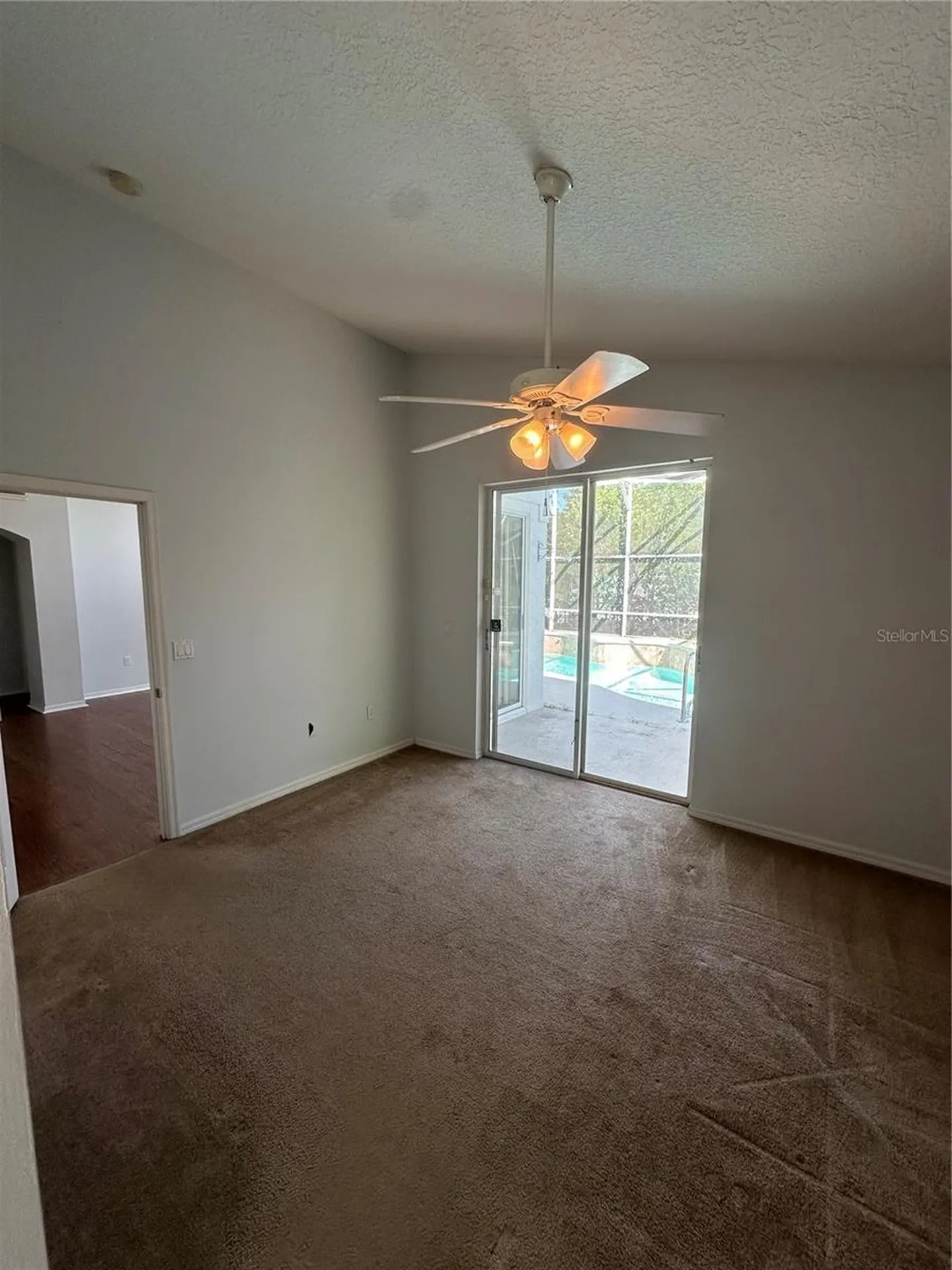 2823 Drifting Lilly Loop Kissimmee FL 34747