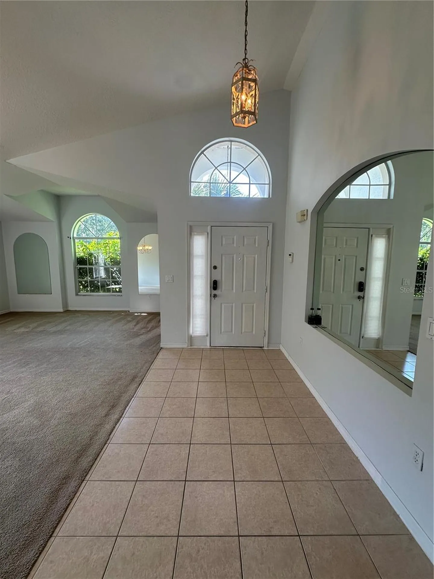 2823 Drifting Lilly Loop Kissimmee FL 34747
