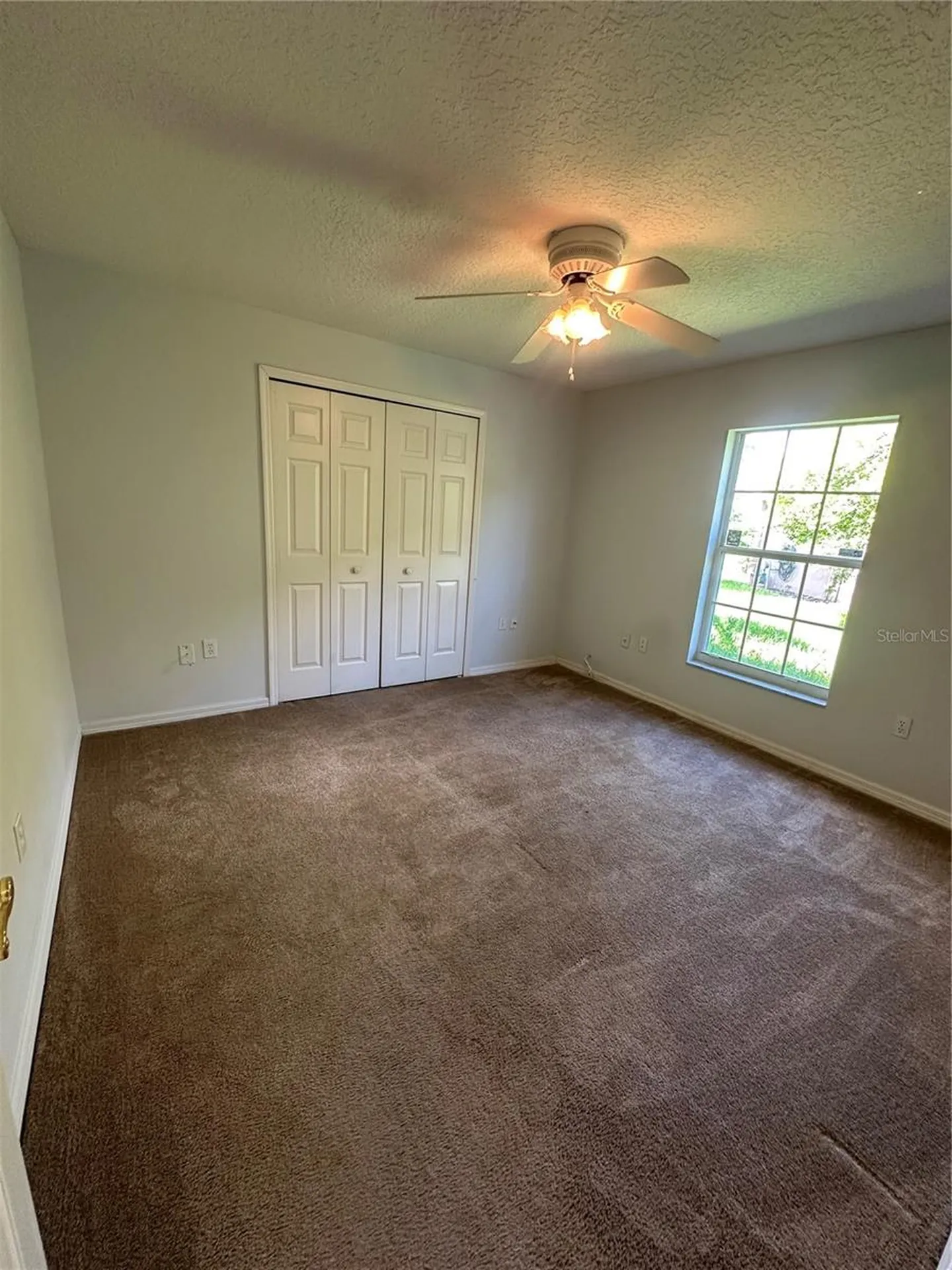 2823 Drifting Lilly Loop Kissimmee FL 34747