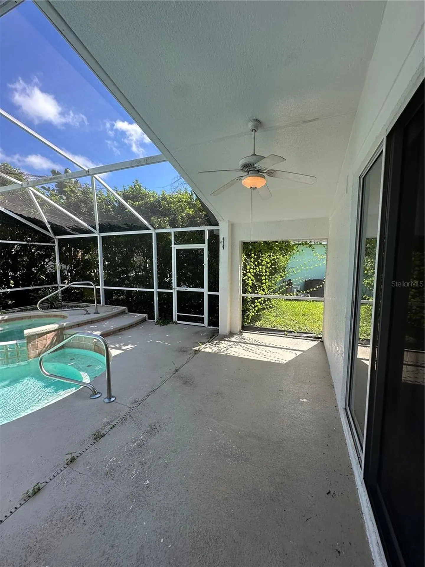 2823 Drifting Lilly Loop Kissimmee FL 34747
