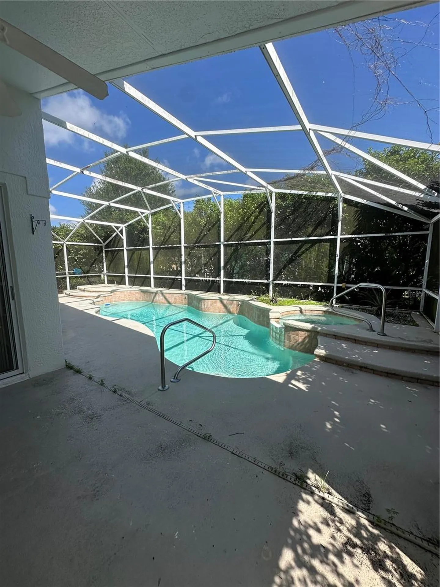 2823 Drifting Lilly Loop Kissimmee FL 34747
