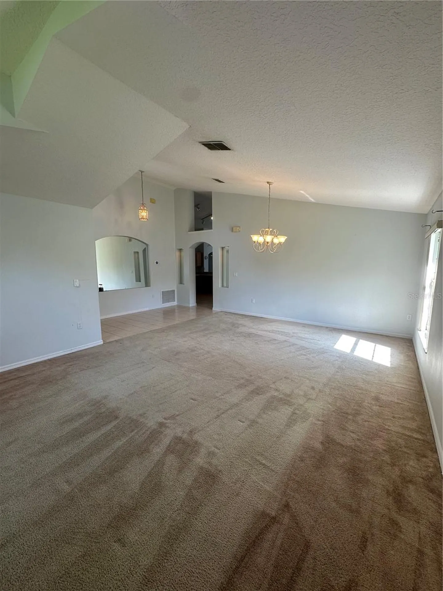 2823 Drifting Lilly Loop Kissimmee FL 34747