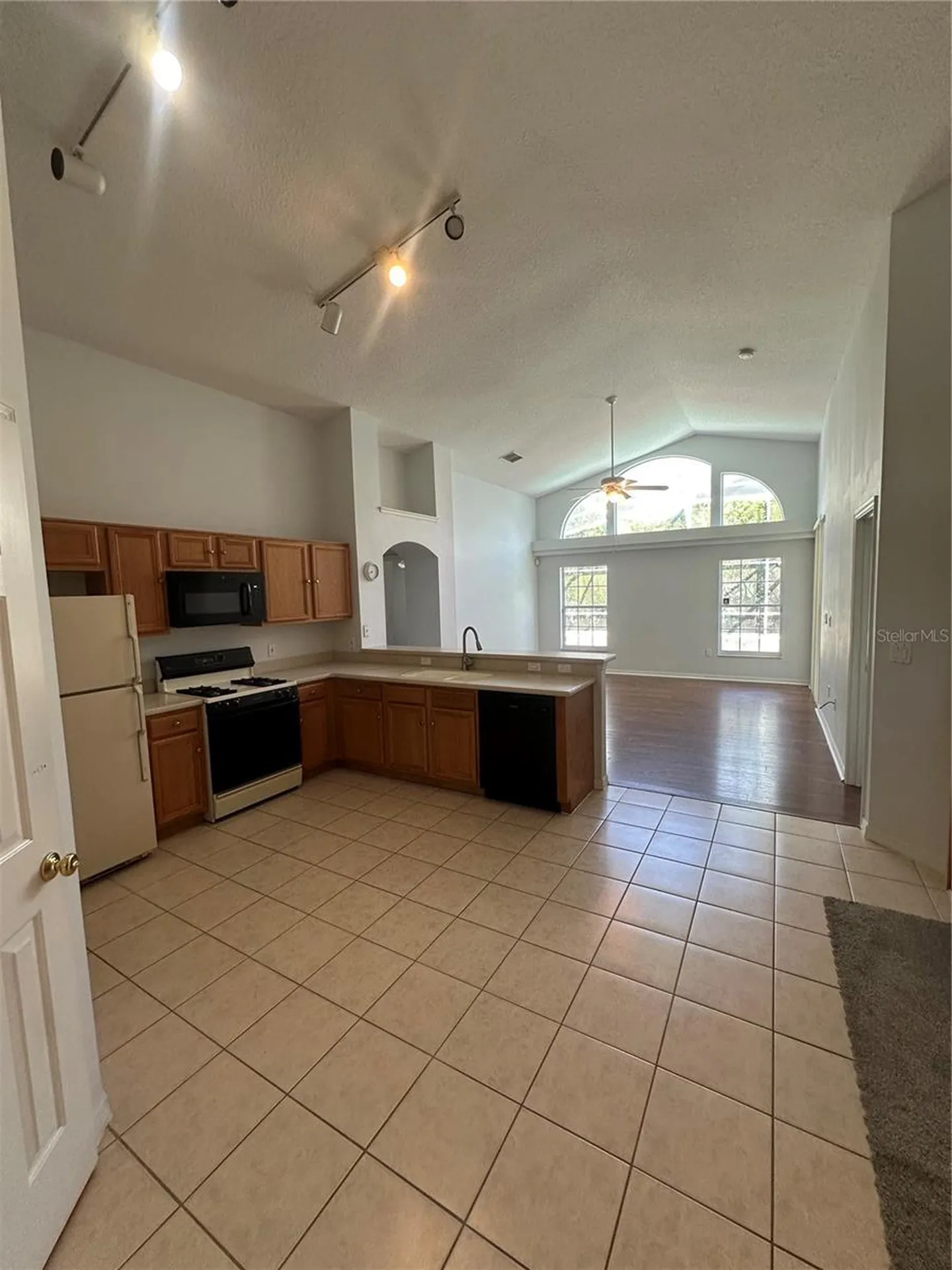 2823 Drifting Lilly Loop Kissimmee FL 34747