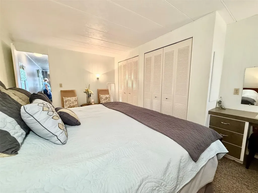 3244 Hampshire Drive Holiday FL 34690