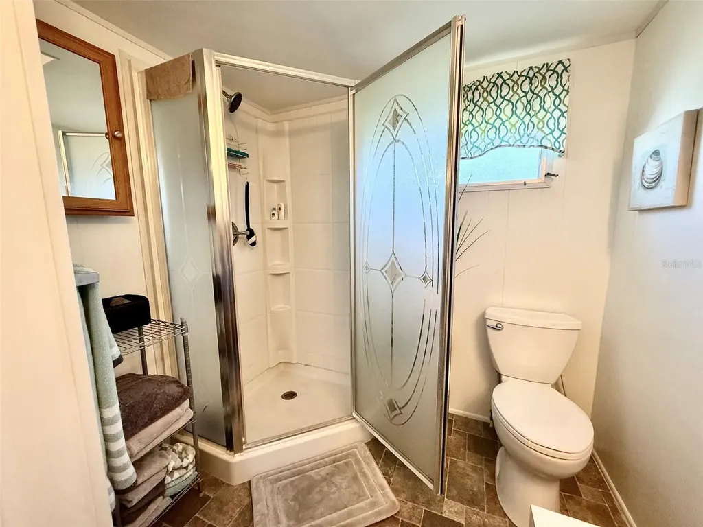 3244 Hampshire Drive Holiday FL 34690