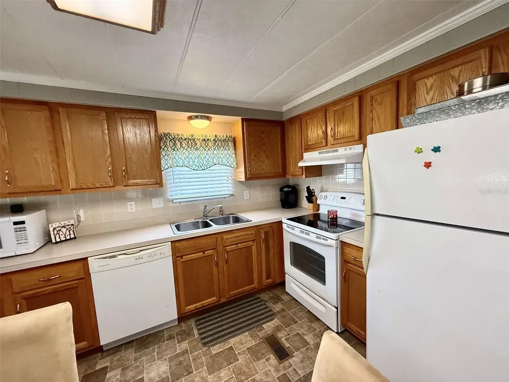 3244 Hampshire Drive Holiday FL 34690
