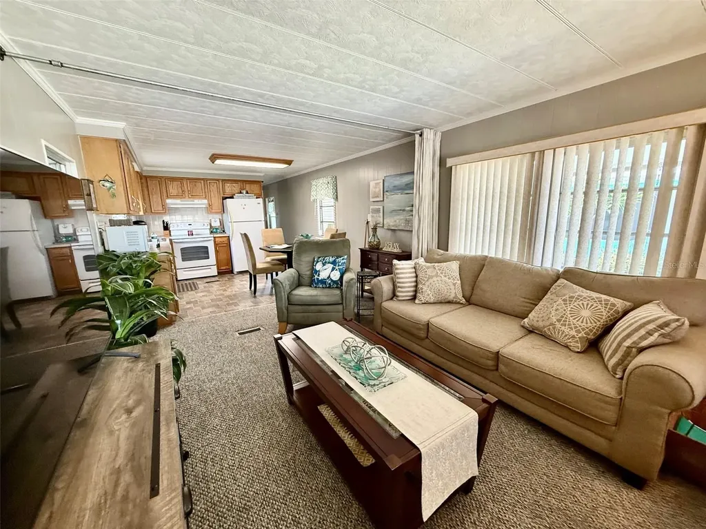 3244 Hampshire Drive Holiday FL 34690
