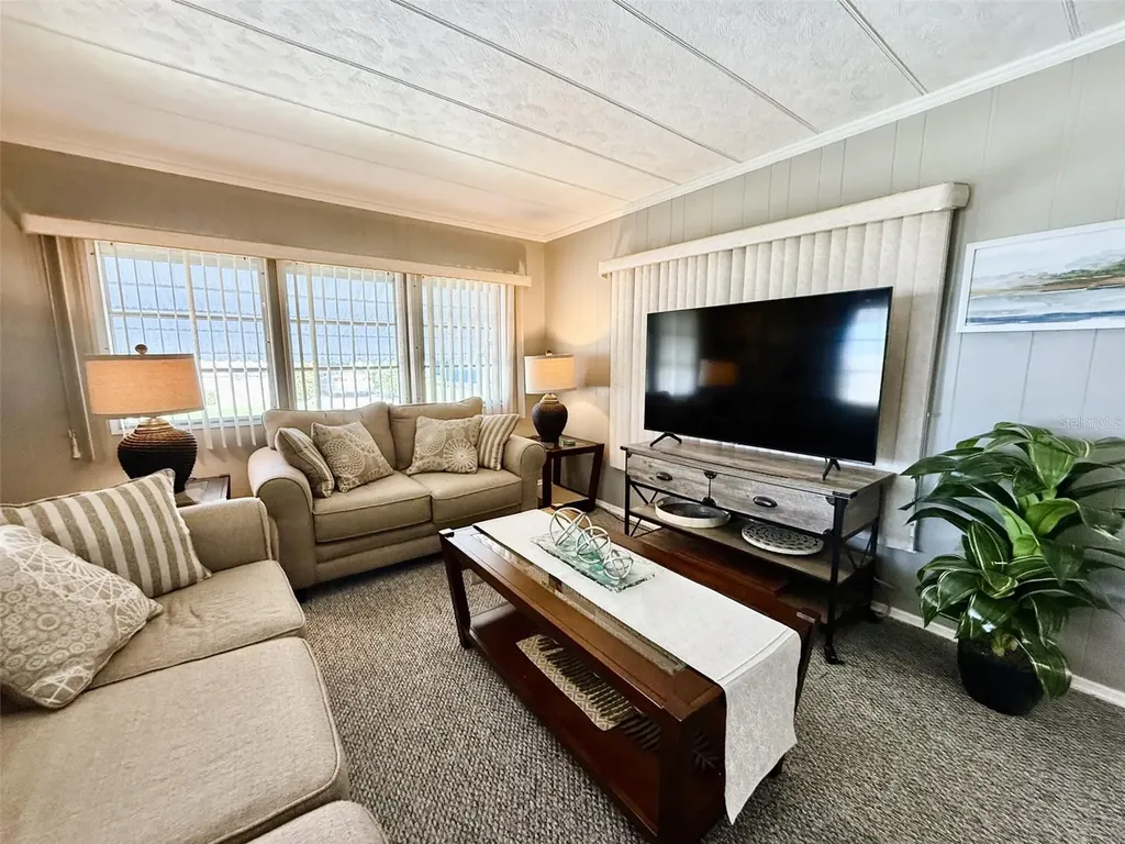3244 Hampshire Drive Holiday FL 34690