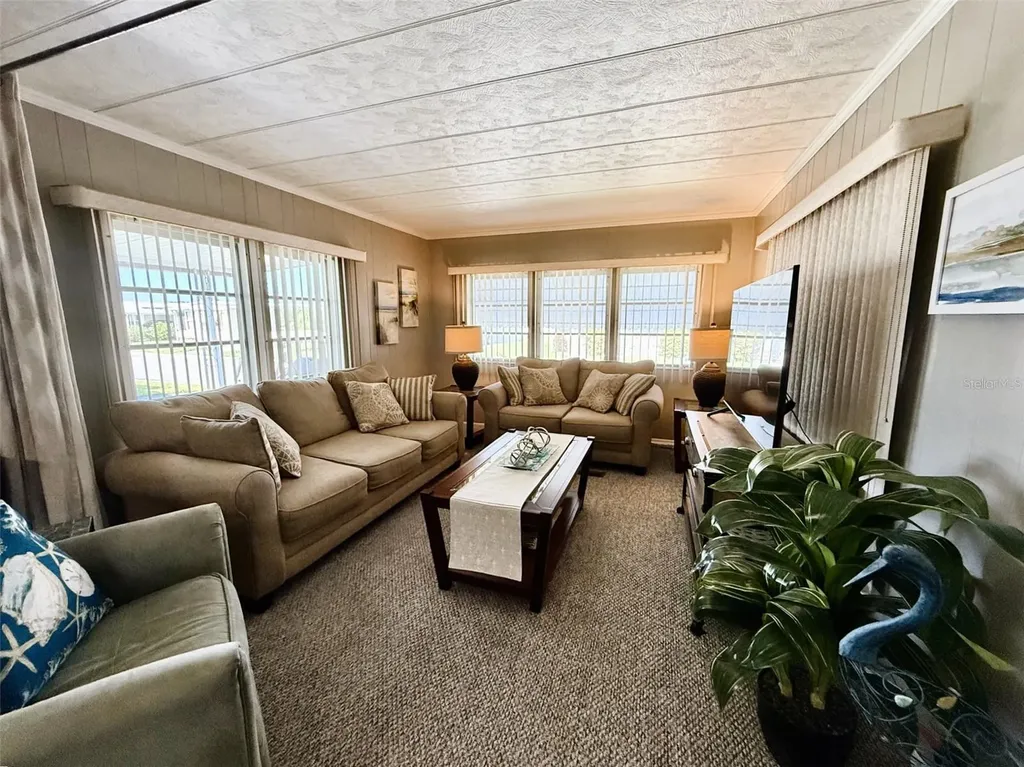 3244 Hampshire Drive Holiday FL 34690