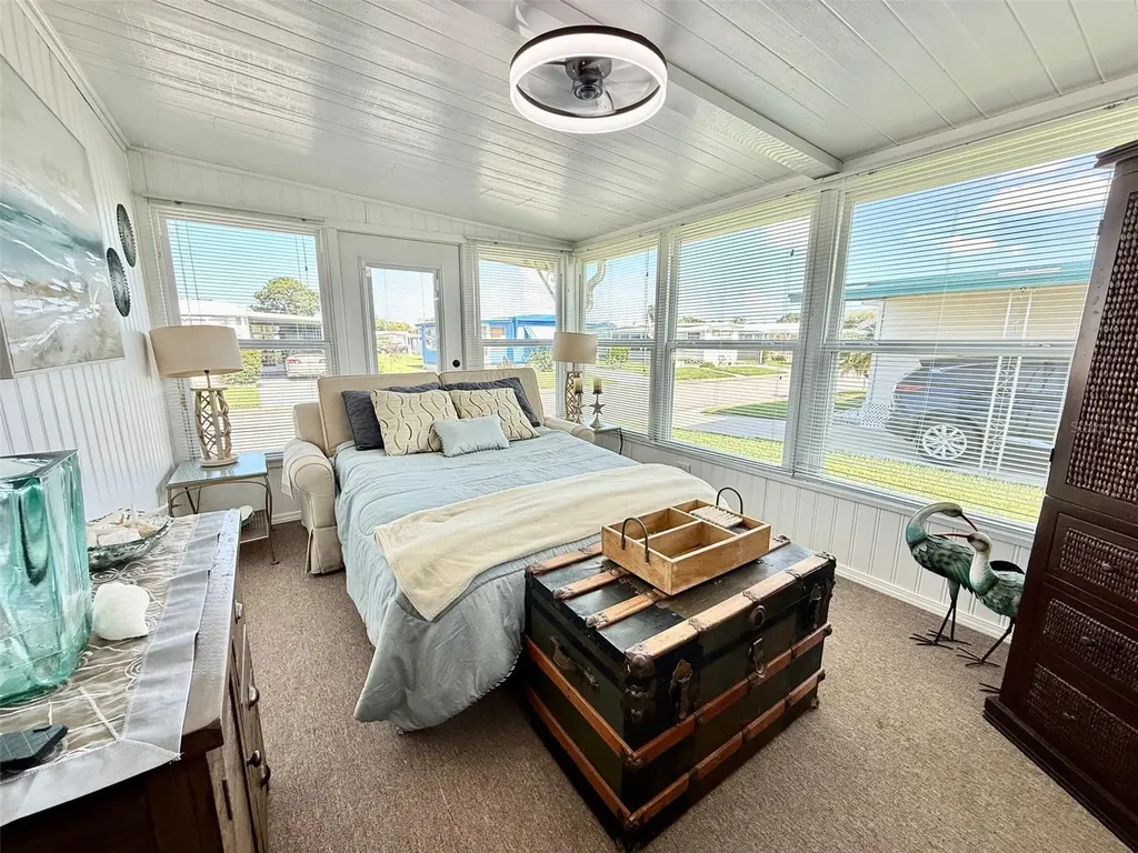 3244 Hampshire Drive Holiday FL 34690