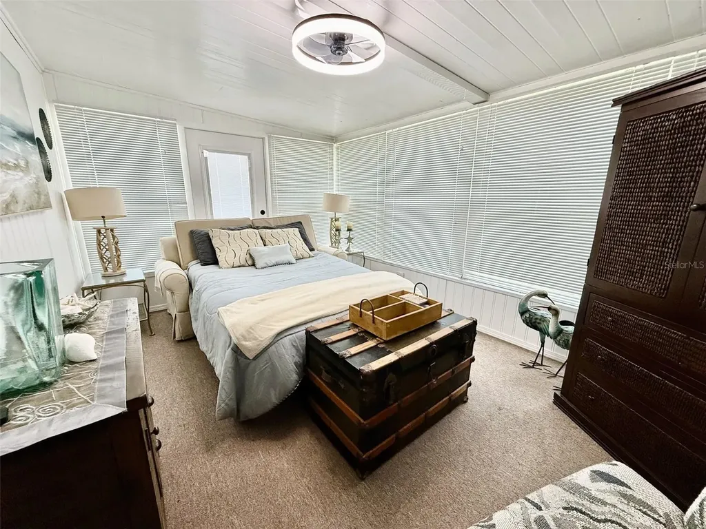 3244 Hampshire Drive Holiday FL 34690