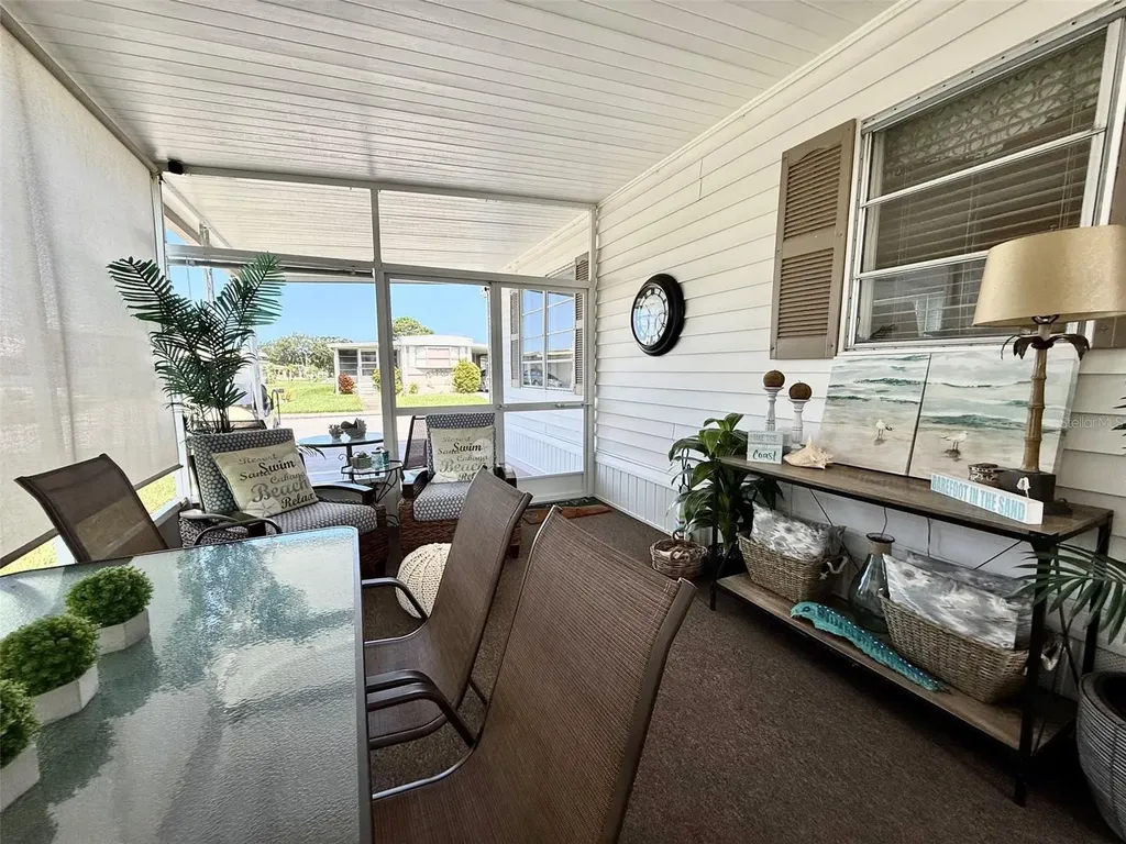 3244 Hampshire Drive Holiday FL 34690
