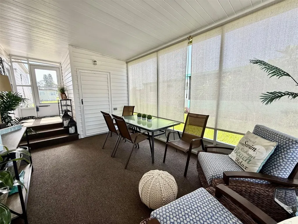 3244 Hampshire Drive Holiday FL 34690