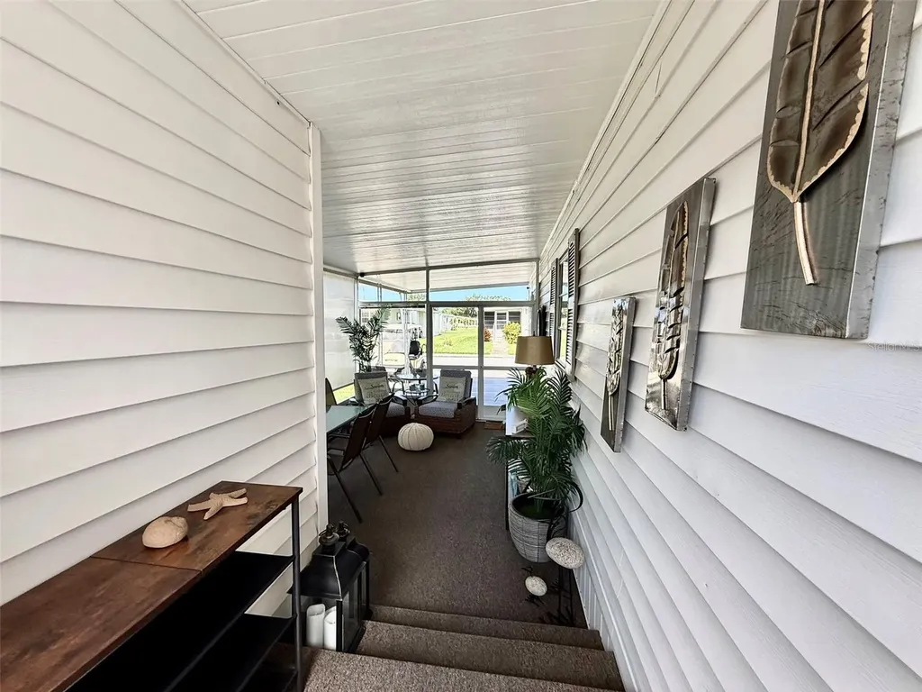 3244 Hampshire Drive Holiday FL 34690