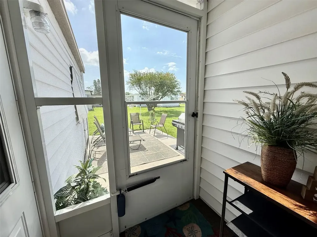 3244 Hampshire Drive Holiday FL 34690