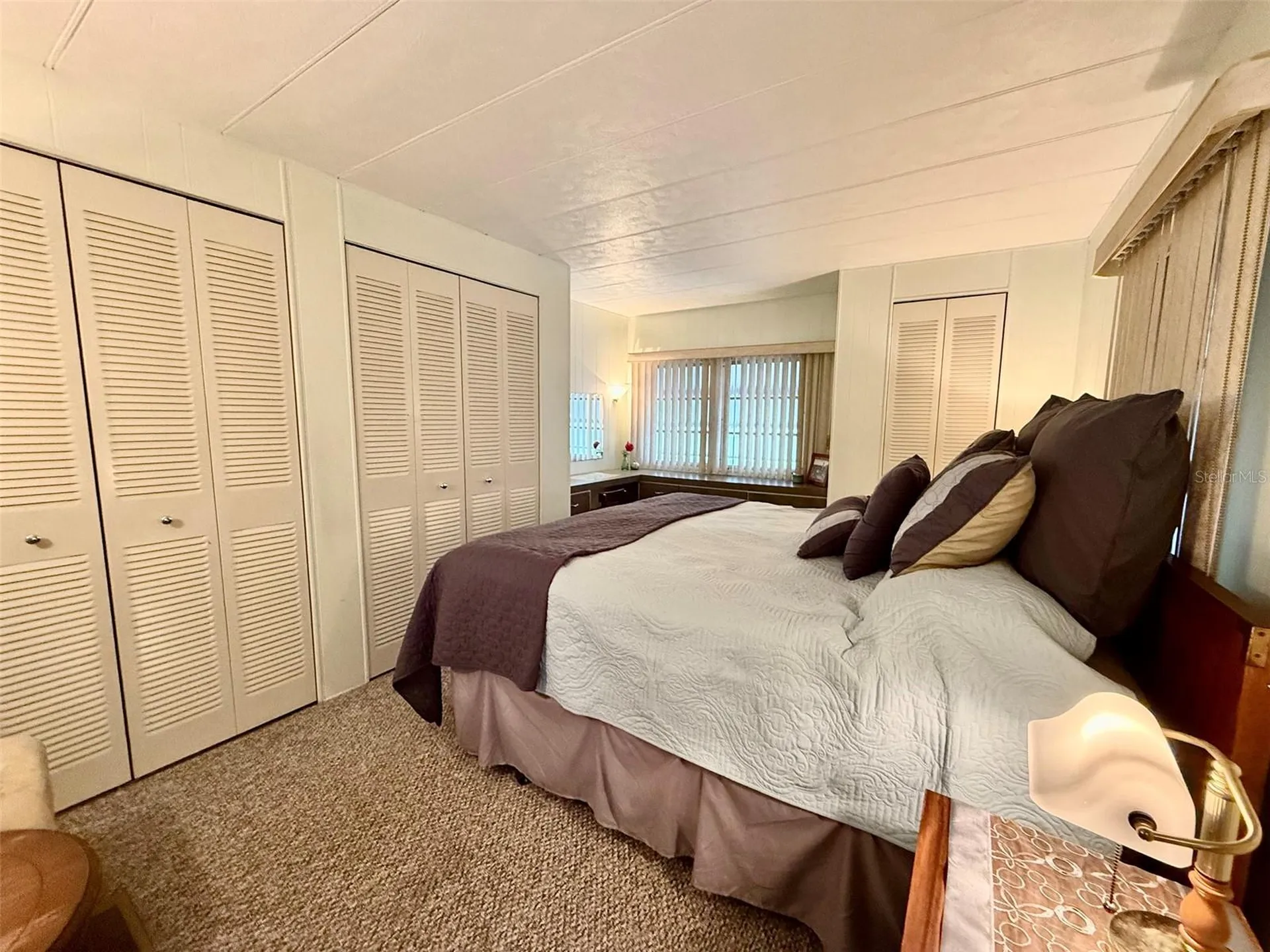 3244 Hampshire Drive Holiday FL 34690