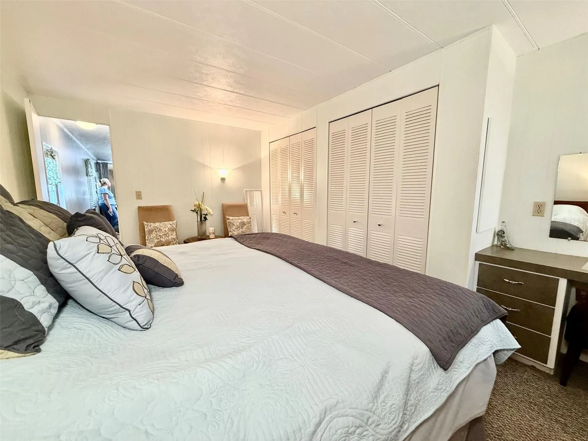 3244 Hampshire Drive Holiday FL 34690