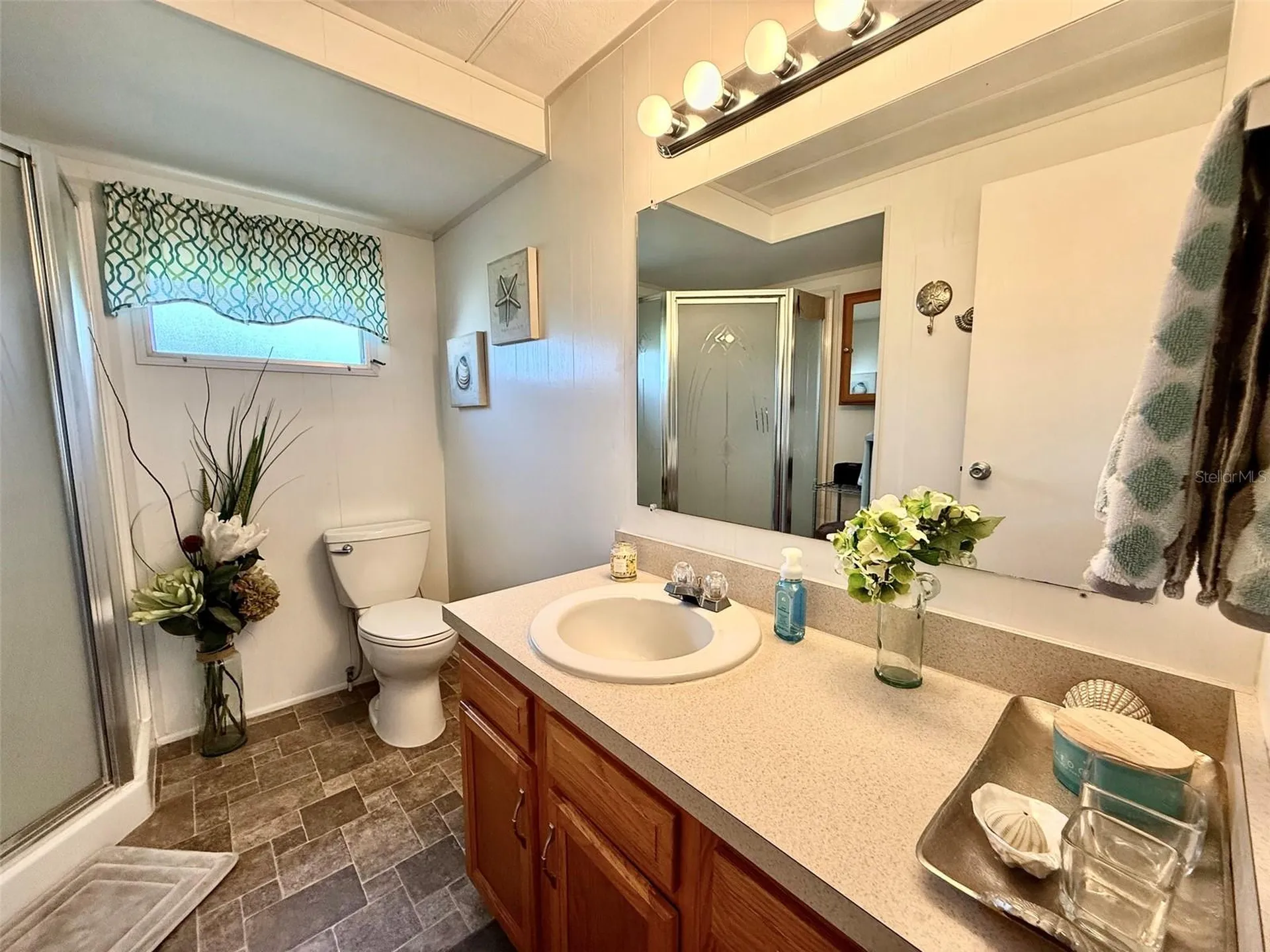 3244 Hampshire Drive Holiday FL 34690