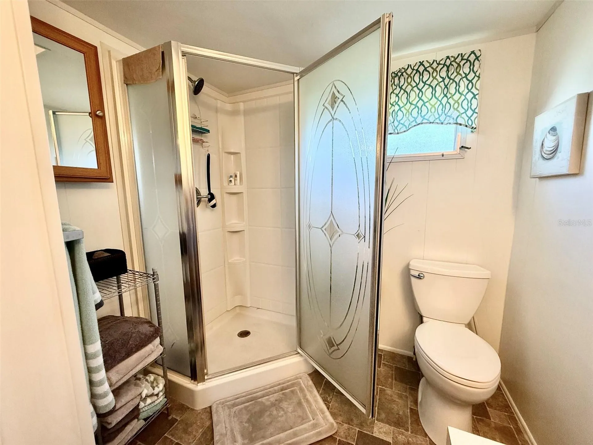 3244 Hampshire Drive Holiday FL 34690