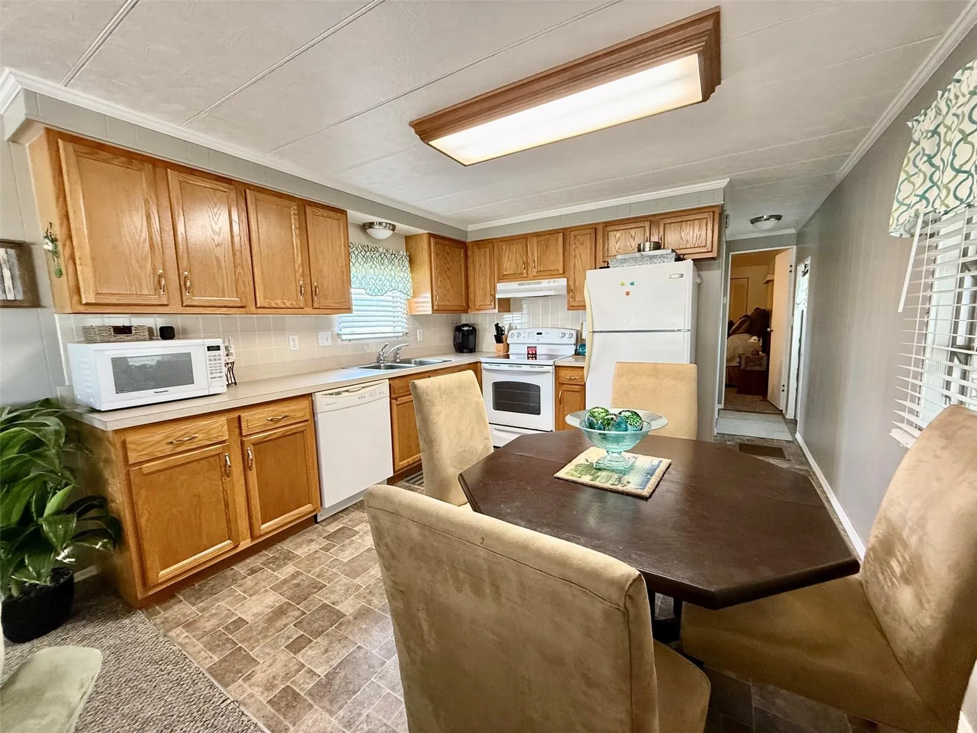 3244 Hampshire Drive Holiday FL 34690