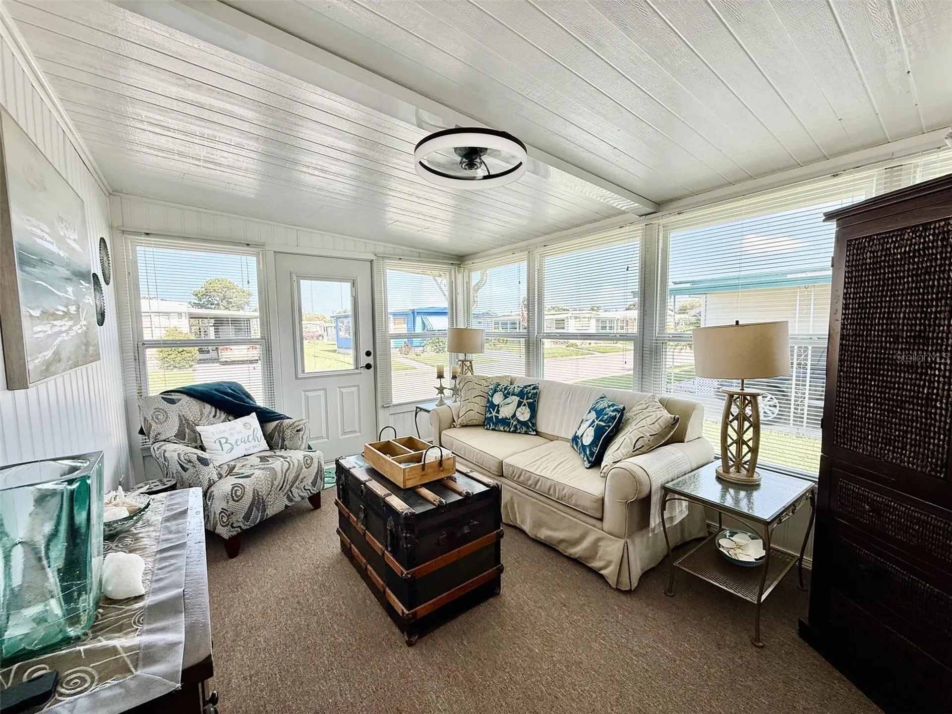 3244 Hampshire Drive Holiday FL 34690