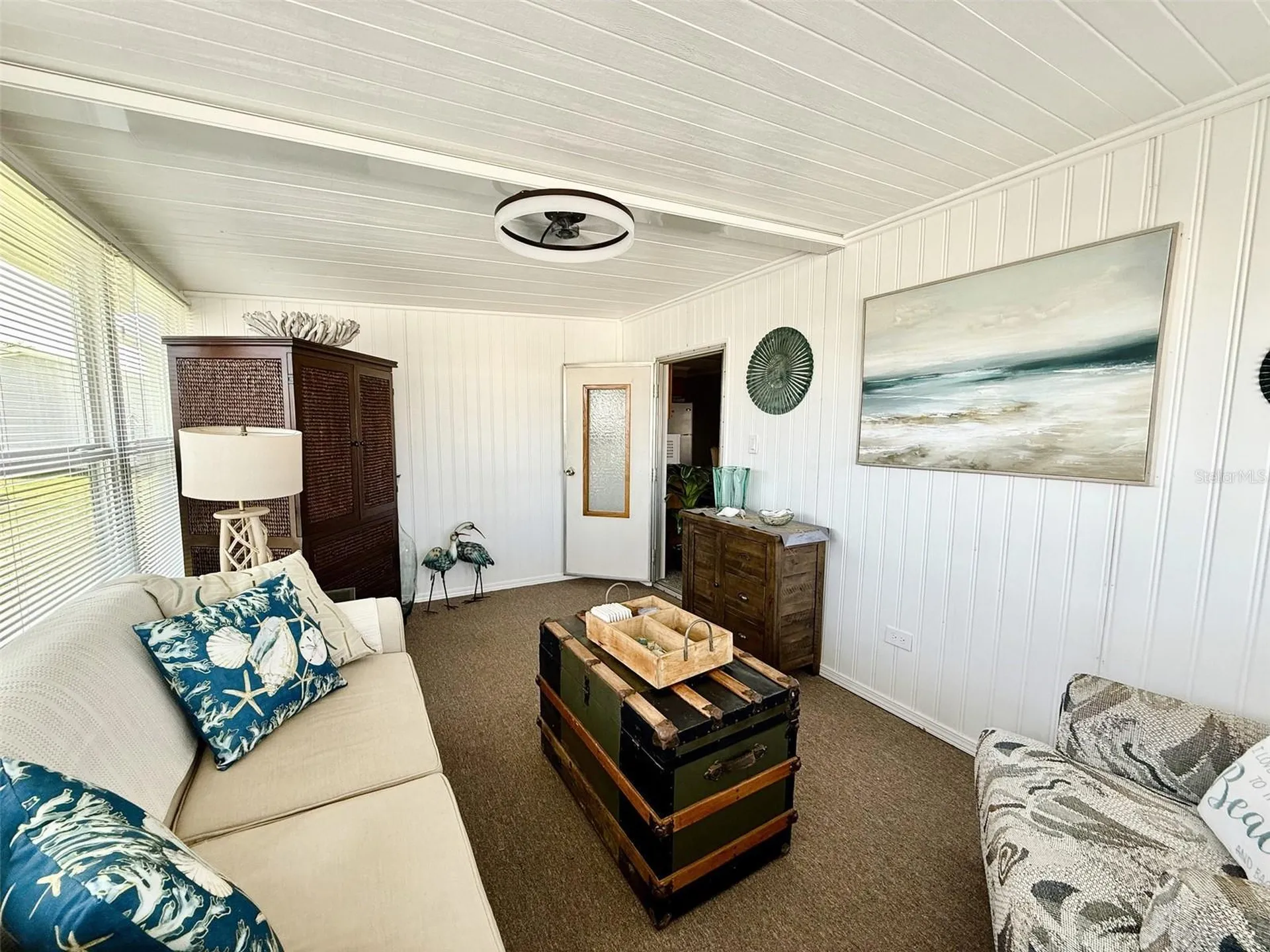 3244 Hampshire Drive Holiday FL 34690