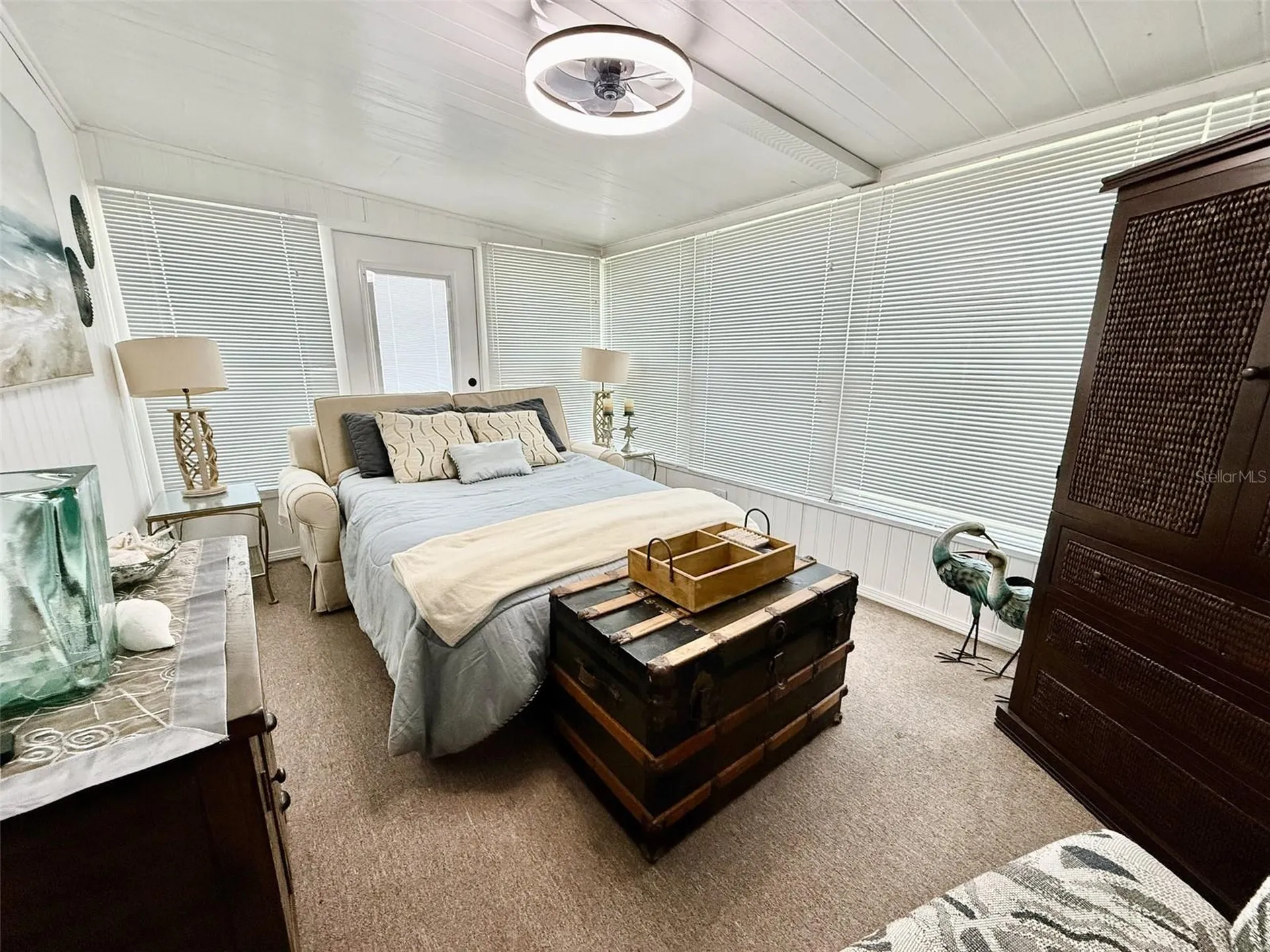 3244 Hampshire Drive Holiday FL 34690