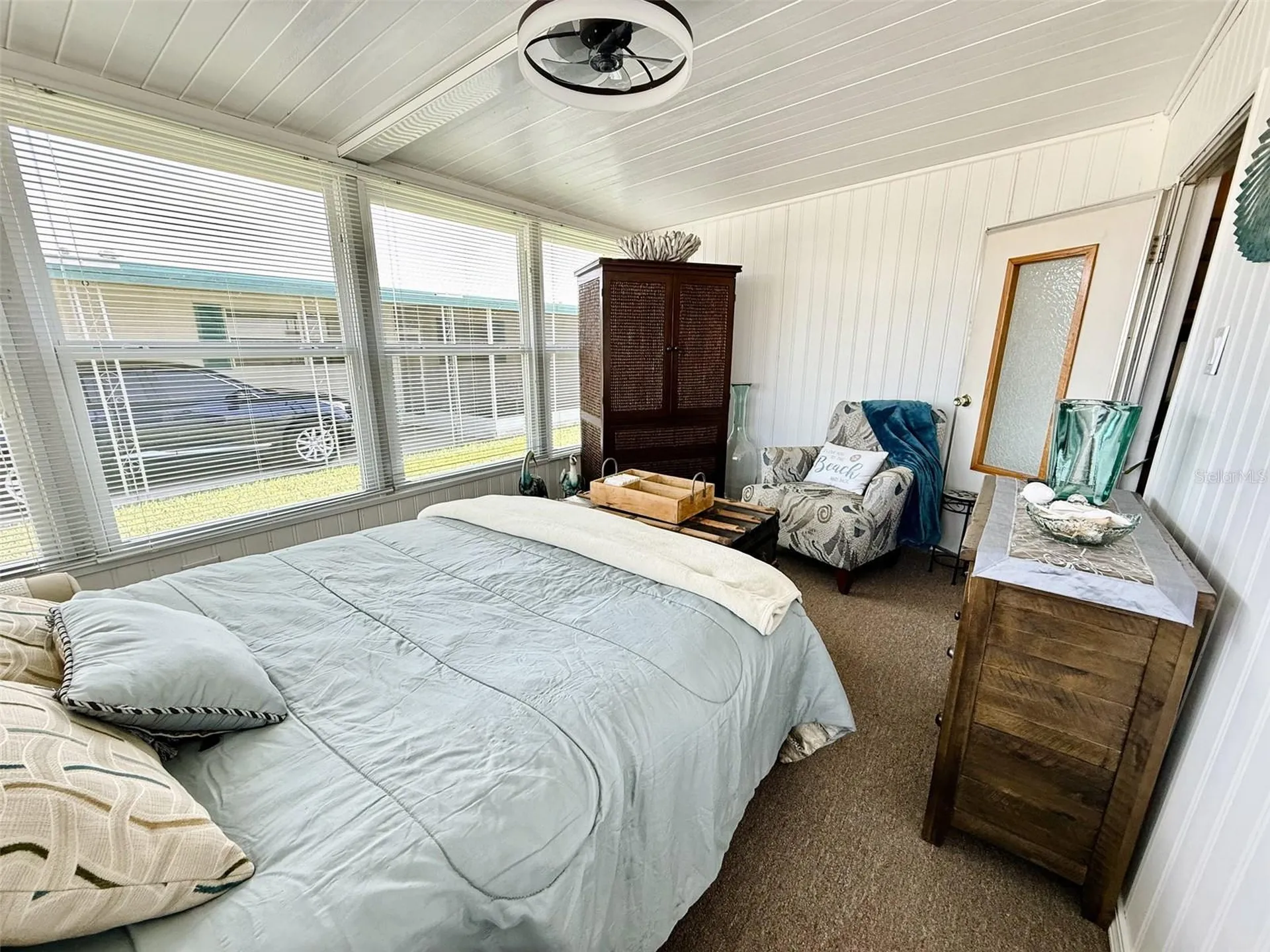 3244 Hampshire Drive Holiday FL 34690